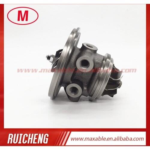 RHB5 RHB52 VI58 8944739540 8970192920 8944777341 VB130096 TURBO Cartridge/CHRA/core For Trooper Piazza 4JB1T 4BD1T 2.8L