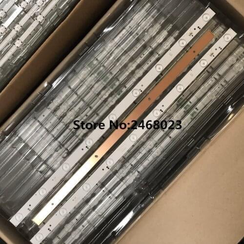 LED Backlight strip lamp For MTV-3223LW LED315D8 LED315D9-ZC14-03 03(E) 03(A )32P11 LE32F8210 32PAL5358/T3 LED32A700 LE32MXF5