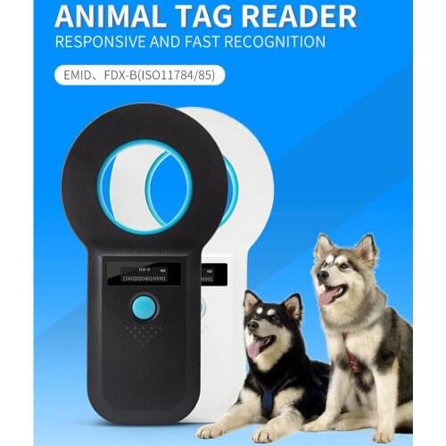 Адресники для собак TWISTER.CK China At AliExpress