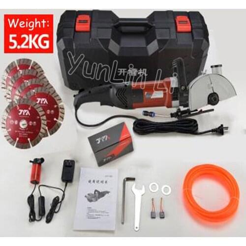 YunlinLi Tile Cutters