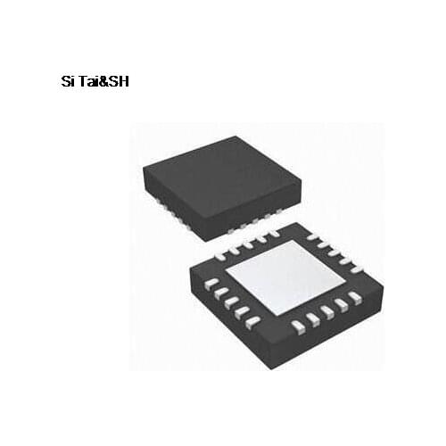 1285B TPS51285B TPS51285BRGR 1285A TPS51285A TPS51285ARGR