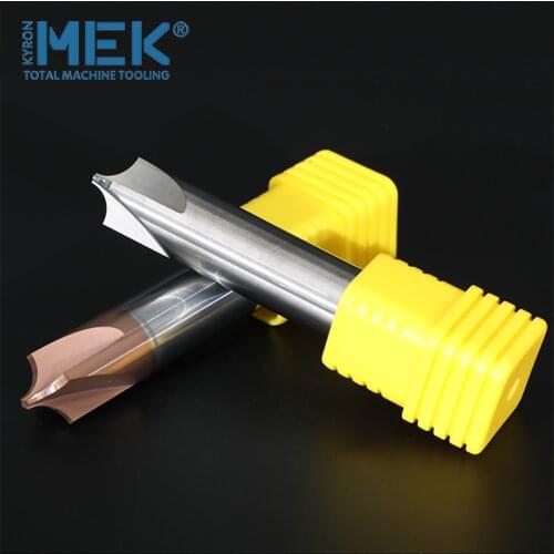 55 ° R milling cutter tungsten steel alloy arc R Angle chamfering cutter R0.5R1R1.5R2R3R4R5