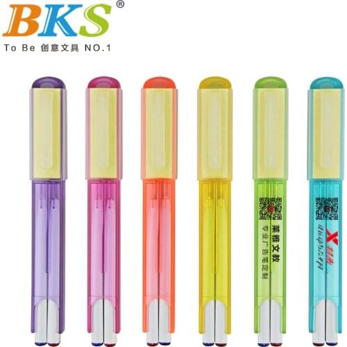 Шариковые ручки BECAUSE China At AliExpress