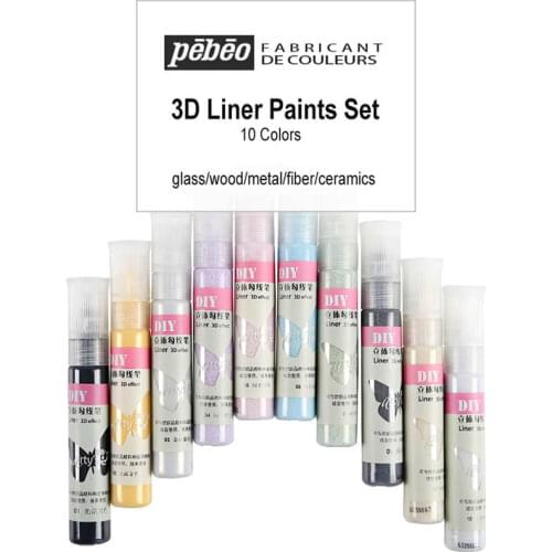 Watercolor Paints CALAFO China