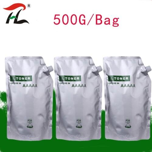 For Samsung D101S Toner Powder MLT-D101S SCX-3401 ML2161 2165 3405 3400 2160 2162G 2166W 3406W/HWSF-761P 3401FH Ink Cartridge