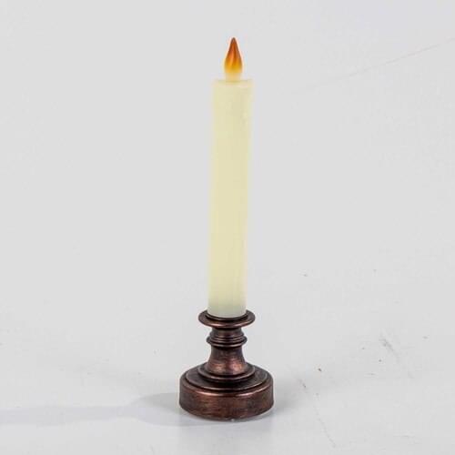 Euro Flora Decorative Candlesticks Candelabra