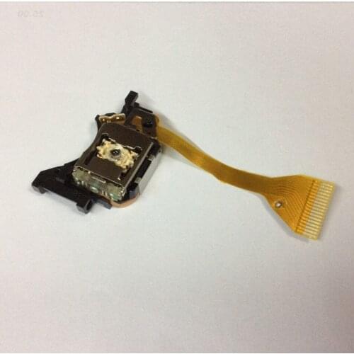 Hekaseya GPS Accessories