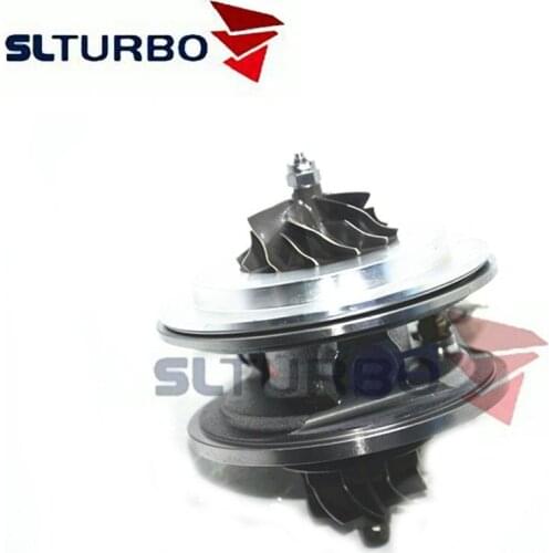 BV50 53049880052 K04-052 Turbo Charger Cartridge For Alfa-Romeo 159 2.4 JTDM 147Kw 200Hp 2.4JTD-20V 552000560 Turbine Core 2005