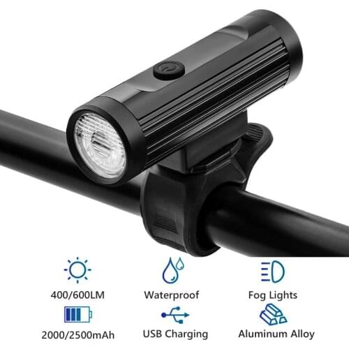 Горные велосипеды Kayueli China At AliExpress