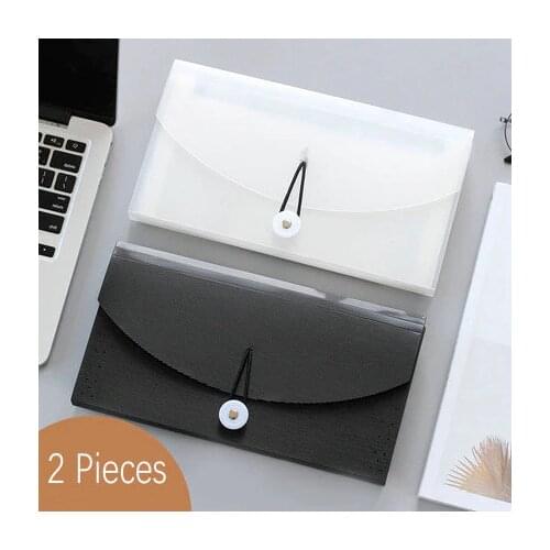 MoeTron File Folders