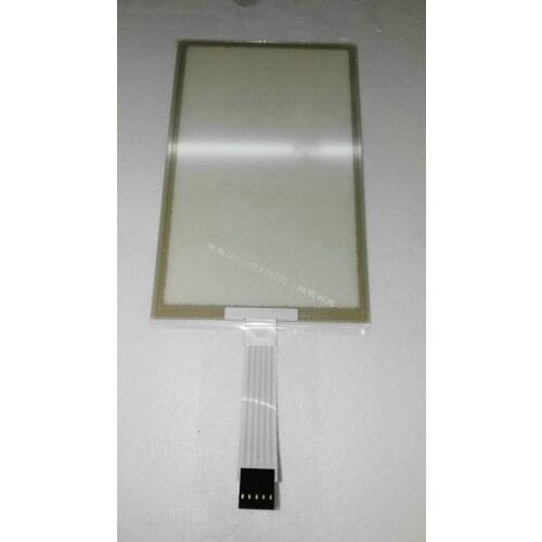 Five-Wire Resistance Touch Screen T171S-5RA001X-0A28R0-300FH New Original