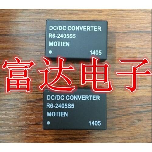 Original imported R6-2405S5 ESC24120-S-0 ESC24150-S-0 HP23-050-5 OPTON-1NC-15LS SS12-12S250 SF5-15D250 UM2126 quality assurance