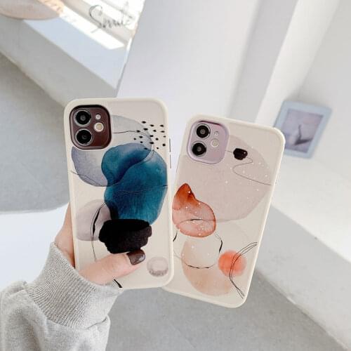 SoCouple Wireless Chargers For Mobile Phones