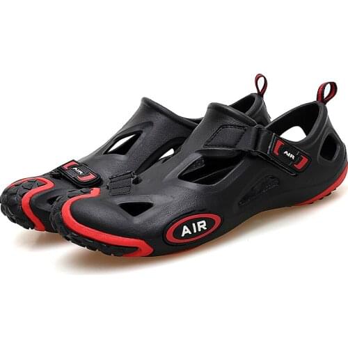 Туристическая обувь TAVIEW China At AliExpress