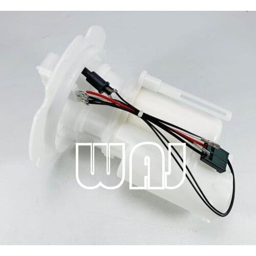 WAJ Fuel Filter 17040-JL00A Fits For Infiniti G25, G37 6 Cyl 2.5L, 3.7L VQ25HR, VQ37VHR