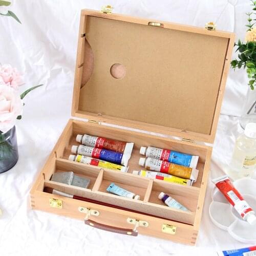 ZJMZYM Children's Easels China