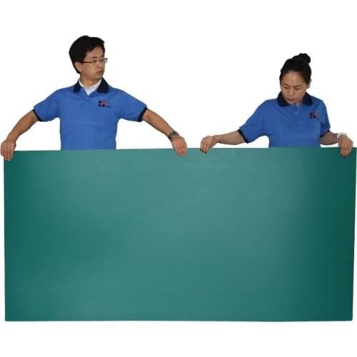 1M×2M Large Size Double-sided Self-healing Plate Cutting Pad Patchwork Mat Artist DIY Manual Sculpture Tool Home Carving Board