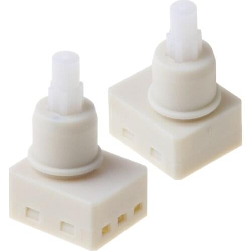 1pc Interior Dome Light Lamp Switch Sensor Fit for honda Accord CR-V 34404-SDA-A21