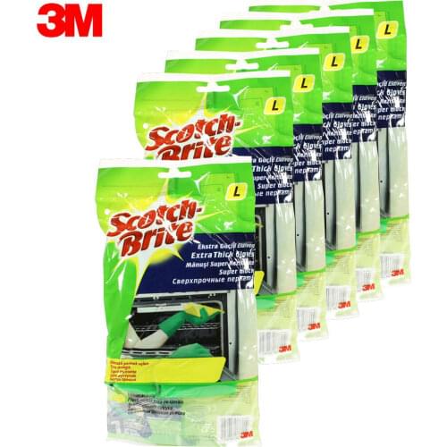 3M Rollers And Brushes For Cleaning Clothes