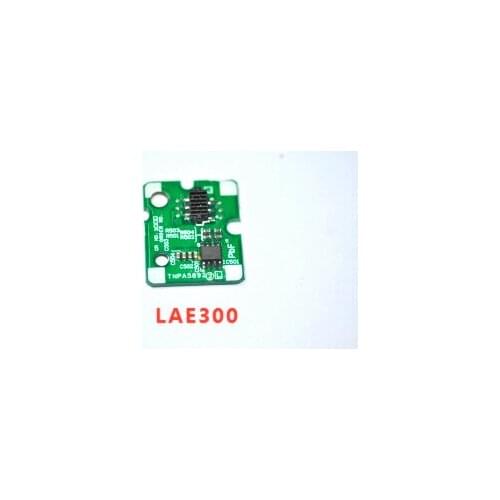 Projector Accessories timing control chip lamp reset chip for Panasonic LAE300 PT-SLX72C/PT-SLX80C
