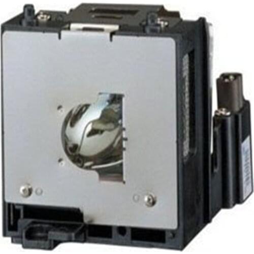 AN-A20LP / BQC-PGA20X//1 Replacement Projector Lamp with Housing for SHARP PG-A20X