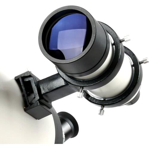 Bosma 7X50 Optical Finder Scope