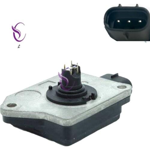 22250-75010 AFH70-09 Mass Air Flow MAF Sensor For TOYOTA 4RUNNER HILUX II Pickup IV Bus HIACE LAND CRUISER 2.4 2.7 i 4WD 3RZ-FE