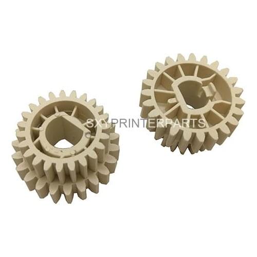 GR-3800-23T Fuser Gear for Color LaserJet 3600 3800 Printer Parts Gear RC1-6270