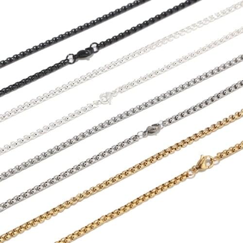 Цепочки Gunbuluit China At AliExpress