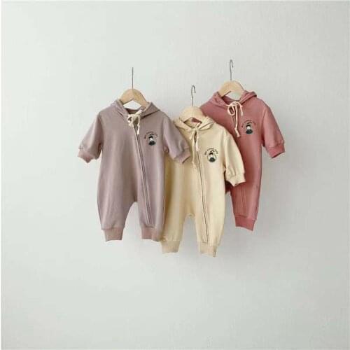 Товары для скалолазания и альпинизма JUNSRM China At AliExpress