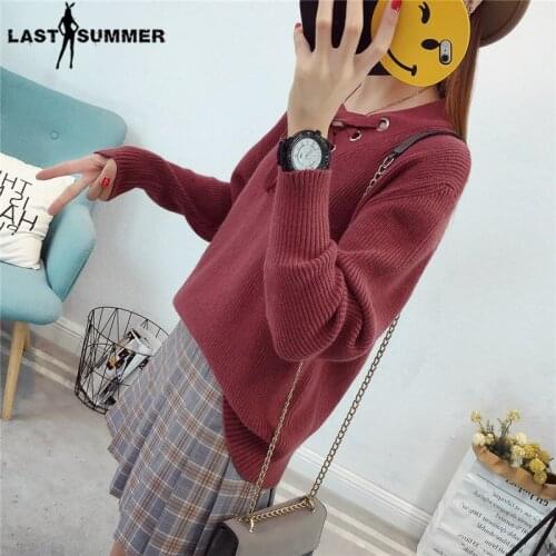 Last Summer Womens Clothing