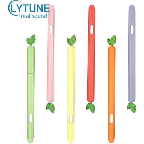 Аксессуары для планшетов LYTUNE China At AliExpress