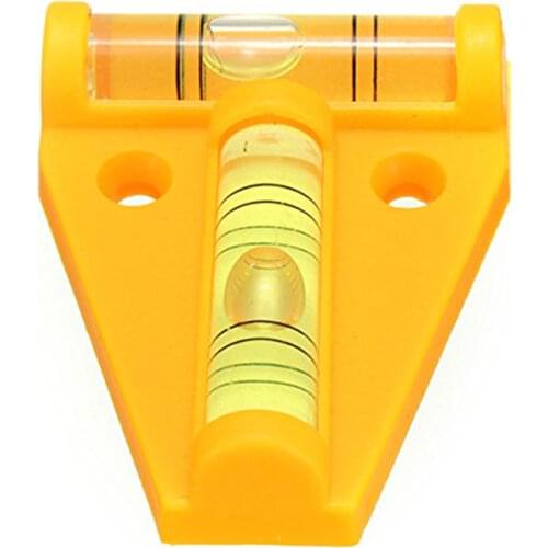 Элементы и детали приборов Meijiabuy China At AliExpress