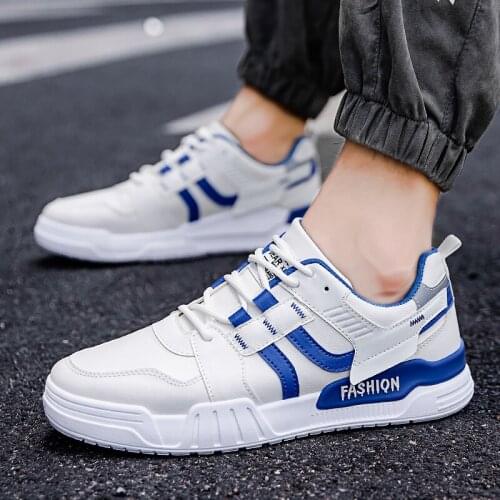 Fashion Mens Casual Shoes winter men shoes High Quality shoes for men Non Slip summer Walking Shoes Comfortable Casual Shoes