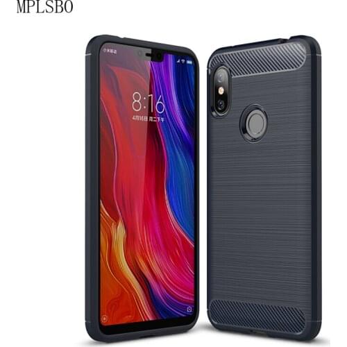 MPLSBO Phone Cases Xiaomi Redmi Note 3