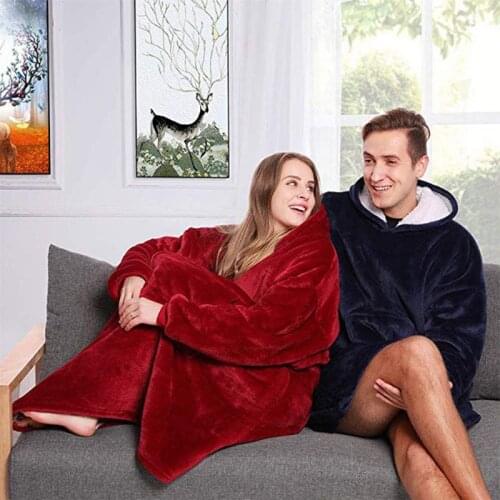 Mtuove Microfiber Blankets For Sofa