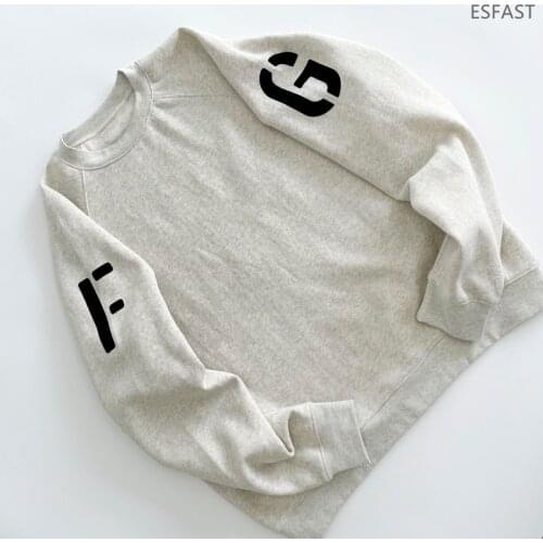 Northminimalism Men's Sports Hoodies