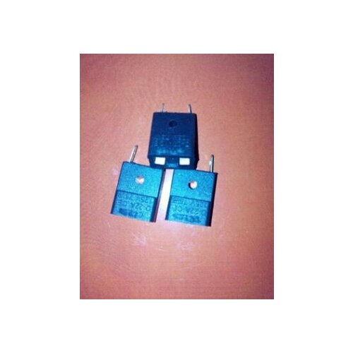 Oem T10 lampholders light bracket for PCB board