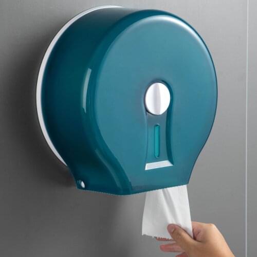 Коробки для салфеток OTHERHOUSE China At AliExpress