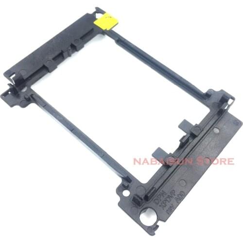 Eunaimee CPU Holder Clip Plastic XPDVP FOR Poweredgr R740 R640 R740XD R640 R940 CPU heat sink base BlackServer Hearsink New
