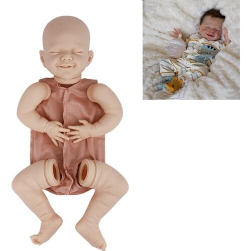 Toanel Dolls And Stuffed Toys