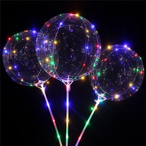 UZZDSS New Year Decoration