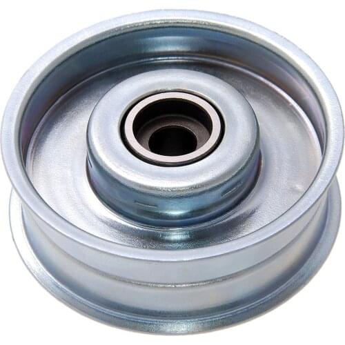 Clutch Release Bearing Clutch Slave Cylinder 1145A026 for Mitsubishi Outlander