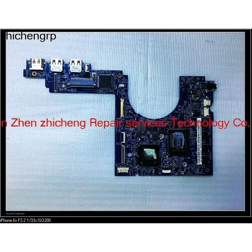 Laptop Hinges Zhichengrp China