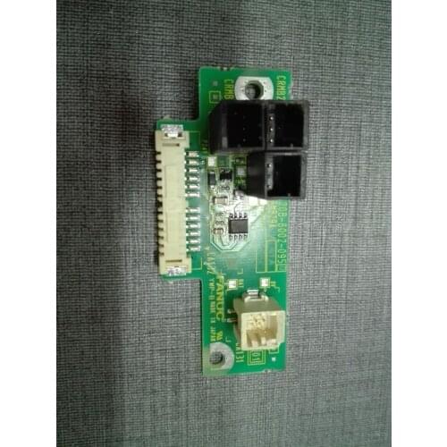 USED 100% TESTED FANUC CIRCUIT BOARD A20B-8002-0950