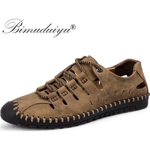 Мужские кроссовки BIMUDUIYU China At AliExpress