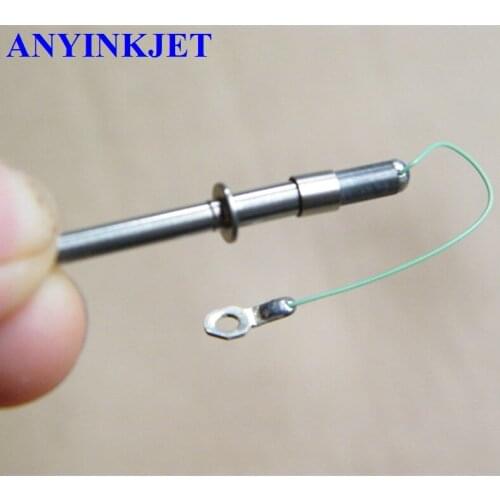 For Imaje printer G head drive for Imaje resonator G head ENM7242