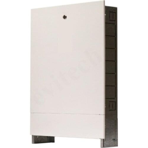 Grota Air Filters For Ventilation