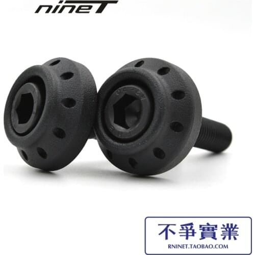 Рули для мотоциклов GV China At AliExpress