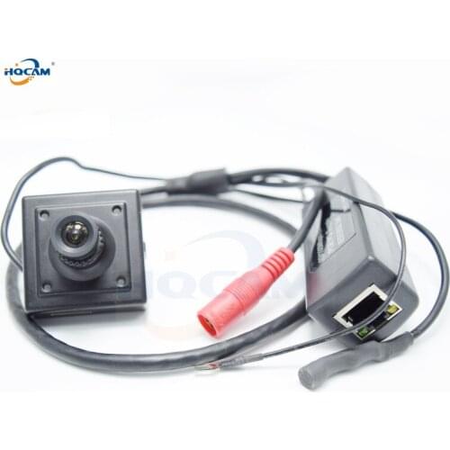 HQCAM PoE IP Camera 5MP HD 5MP 4MP 3MP 2MP Onvif indoor H.265 camera 5MP H.264 CCTV Security Video Surveillance webcam Xmeye APP